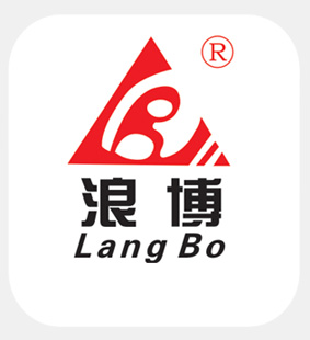 上海奥浪电器有限公司
