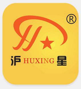 ������뻦��Ʒ����վ